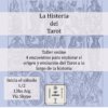 La Historia del Tarot - Origen y Evolución del Tarot a lo largo del tiempo - Imagen 2