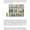 3 El Triple Septenario - Los 3 Planos de la Realidad a Través del Tarot (Ebook)
